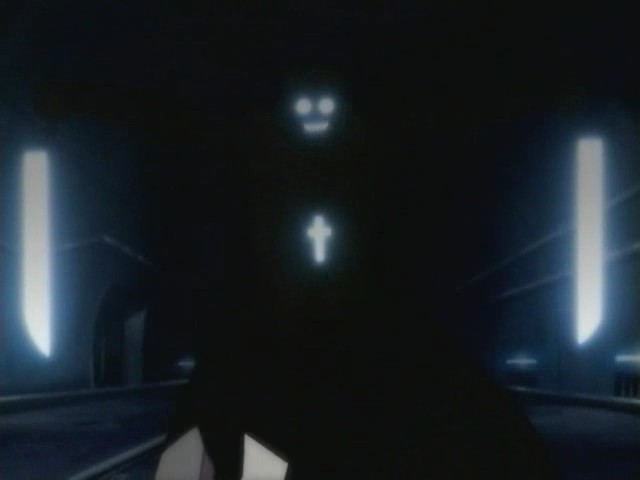 Otaku Gallery  / Anime e Manga / Hellsing / Screen Shots / Episodi / 07 - Duel / 106.jpg